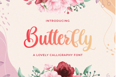 Hello Creamy Font Toppings By Fopifopi Thehungryjpeg Com