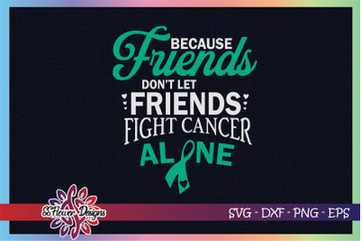 Friends don&#039;t let friends fight cancer alone, Liver cancer awareness