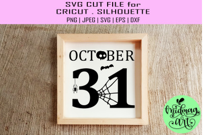 Eye Rolling Svg Dxf Vector Eps Clipart Cricut Download By Crafteroks Thehungryjpeg Com