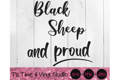 Download Sheep Svg On All Category Thehungryjpeg Com