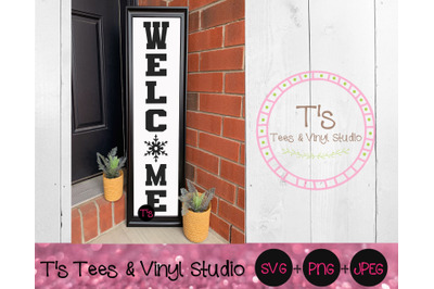 T S Tees Vinyl Studio 334 Design Products Thehungryjpeg Com