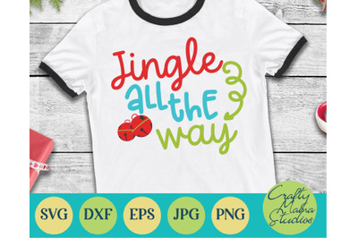 The Starter Bundle Over 200 Designs Svg Dxf Eps Png By Burgess Family Design Thehungryjpeg Com