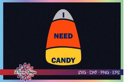 I need candy svg, candy corn svg, halloween svg, candy halloween svg
