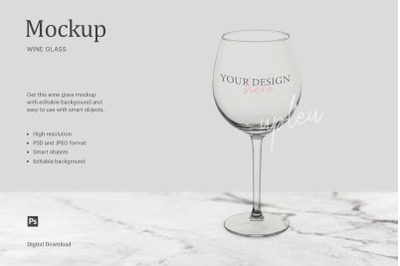 Download White Wine Bottle With Cork Mockup Yellowimages