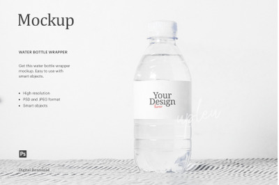 Download Mason Jar Mockup Psd Yellowimages