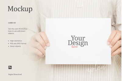 Download Scarf Mockup Psd Free Download Yellowimages