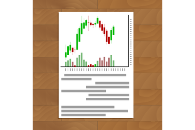 Stock exchange daily trading schedule