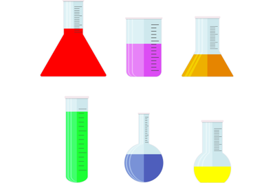 Labware toxic chemicals and fluids