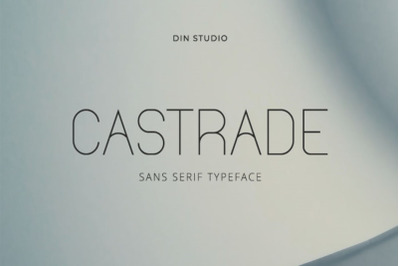 Castrade