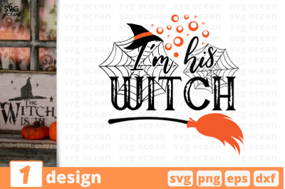 Better Days Svg Png Vector Cut Files By Nutsy Me Thehungryjpeg Com