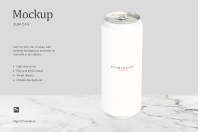 Download 500ml Pet Water Bottle Mockup Yellowimages