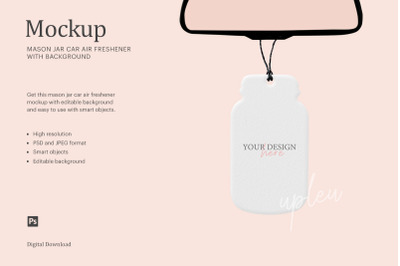 Download Clear Spray Bottle With Pink Liquid Mockup Yellowimages