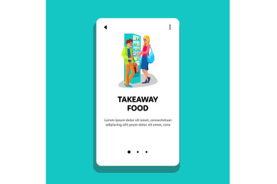 Download Android Psd Mockup Free Yellowimages