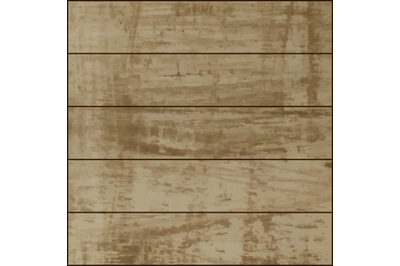 Wooden plank background texture