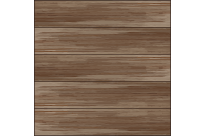 Stripe wood texture background