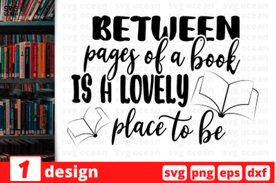 4th July Svg Bundle Svg Dxf Png Eps By Designs By Victoria K Thehungryjpeg Com