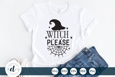 I M Not Bossy I Just Have Better Ideas Svg File Funny Wife Shirt 726 By Tizzy Labs Thehungryjpeg Com