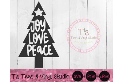 T S Tees Vinyl Studio 360 Design Products Thehungryjpeg Com