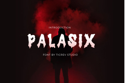 Palasix
