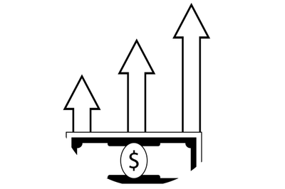 Profit growth up