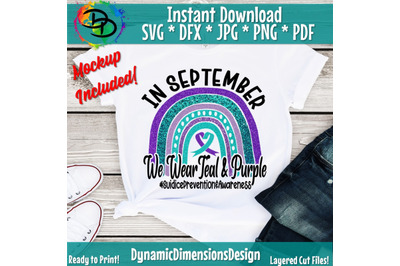 https://www.etsy.com/listing/851321714/september-girl-svg-september-bi