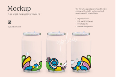 Download Blue Gel Pet Bottle With Pump Mockup Yellowimages