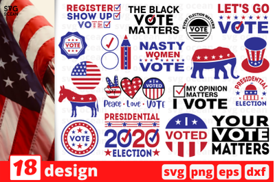 18&nbsp;President election 2020 quotes cricut svg