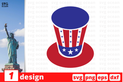 1 Hat, President election 2020 quotes cricut svg