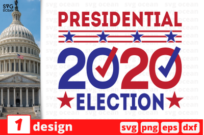 1 Presidential 2020 election, President election 2020 quotes cricut sv