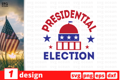 1 Presidential election, President election 2020 quotes cricut svg