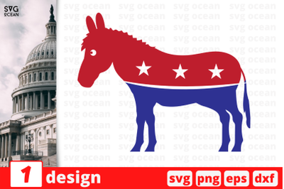 1 Animal, President election 2020 quotes cricut svg