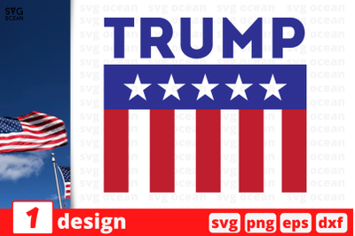 1&nbsp;Trump, Trump&nbsp;quotes cricut svg