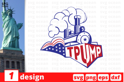 1&nbsp;Trump, Trump&nbsp;quotes cricut svg