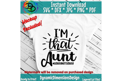 Aunt svg cut file&2C; Aunt svg&2C; Aunt Shirt&2C; Partner in crime&2C; bad influen