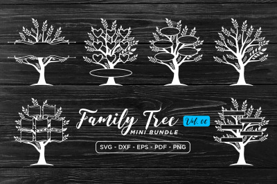 Download Free Svg On All Category Thehungryjpeg Com