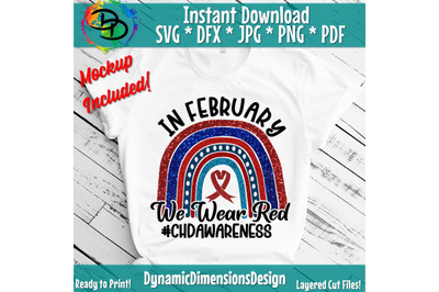 Heart Warrior svg, Peace love CHD svg Congenital Heart Defect SVG Hear