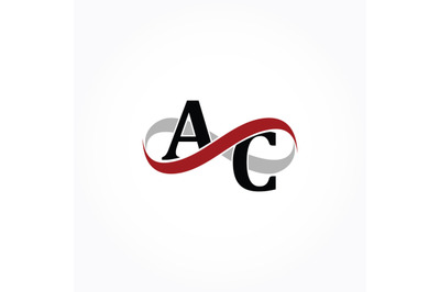 AC Infinity Logo Monogram