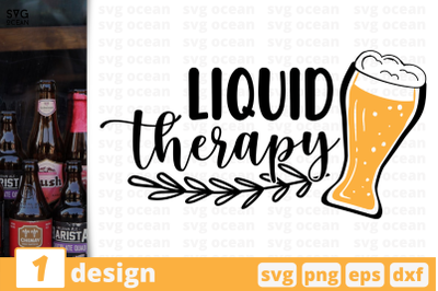 Liquid therapy,&nbsp;Beer quote