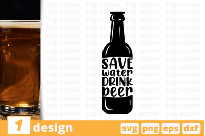 Save water Drink beer,&nbsp;Beer quote