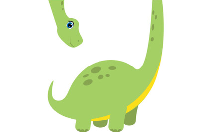 Cute Dinosaur svg&2C; cute dinosaur svg&2C; clipart&2C; funny dino svg&2C; cricut