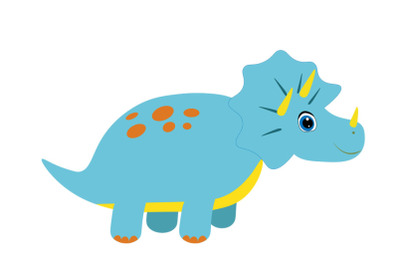 Cute Dinosaur svg&2C; cute dino svg&2C; clipart&2C; funny dino svg&2C; cricut svg.