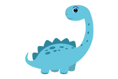 Cute Dinosaur svg&2C; cute dino svg&2C; clipart&2C; funny dino svg&2C; cricut svg.