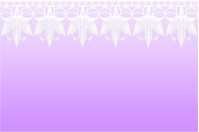 Lace Background