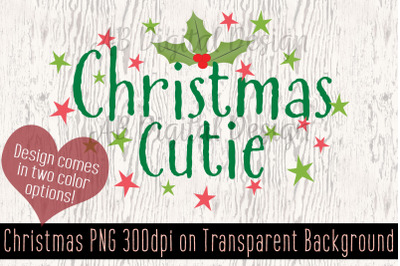 Christmas Sublimation Design PNG, Cute Christmas, Kids &amp; Baby Christma