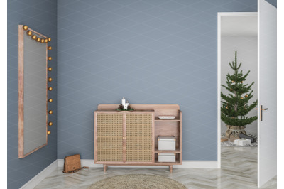 Christmas_interior_mockup