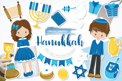 Hanukkah