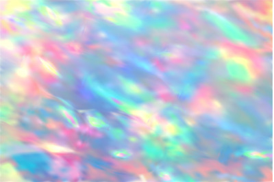 Opal texture. Gemstone slab&2C; pearl birthstones. Unicorn opal vector ba