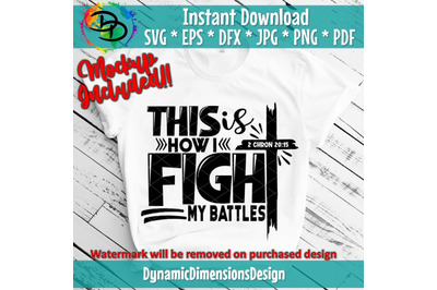 Fight my battles&2C; Fill me up Lord svg&2C; Cross svg&2C; Jesus svg&2C; Religious