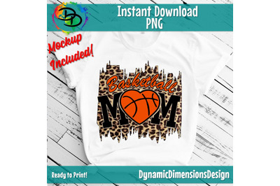 Basketball PNG, Basketball Mom png, Basketball, Basketball mom shirt,