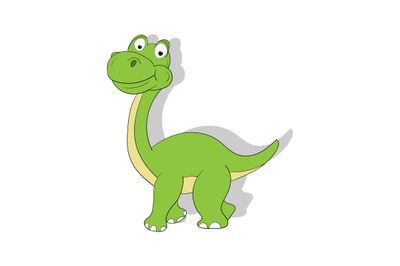 dinosaur animal cartoon